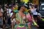 Thumbs/tn_Zomercarnaval 2024 182.jpg